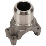 AC Delco 15004046 Yoke - Sold Individually