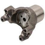 AC Delco 15004046 Yoke - Sold Individually - Image 2