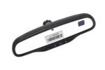 AC Delco 15269045 Rear View Mirror