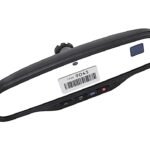 AC Delco 15269045 Rear View Mirror