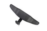 AC Delco 15269045 Rear View Mirror - Image 2