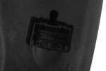 AC Delco 15269045 Rear View Mirror - Image 3