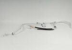 AC Delco 15-31071 A/C Pipe - Direct Fit