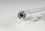AC Delco 15-31071 A/C Pipe - Direct Fit - Image 3