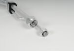 AC Delco 15-31071 A/C Pipe - Direct Fit - Image 5