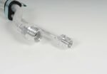 AC Delco 15-31071 A/C Pipe - Direct Fit - Image 6