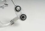 AC Delco 15-31071 A/C Pipe - Direct Fit - Image 7