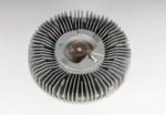AC Delco 15-4694 Fan Clutch, Severe-duty thermal GM Original Equipment Series