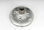 AC Delco 15-4694 Fan Clutch, Severe-duty thermal GM Original Equipment Series - Image 2
