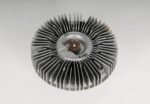 AC Delco 15-4964 Fan Clutch, Standard thermal 6.6L, 8Cyl GM Original Equipment Series