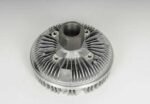 AC Delco 15-4964 Fan Clutch, Standard thermal 6.6L, 8Cyl GM Original Equipment Series - Image 2