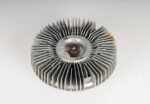AC Delco 15-4986 Fan Clutch, Standard thermal 6.6L, 8Cyl GM Original Equipment Series
