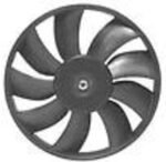 AC Delco 15-80696 Fan Blade, GM Original Equipment Series - Image 3