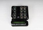AC Delco 15873163 ABS Control Module 2005-2009 Uplander