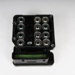 AC Delco 15873163 ABS Control Module 2005-2009 Uplander