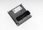 AC Delco 15952670 ABS Control Module GM Original Equipment Series