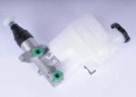 AC Delco 174-1163 GM Original Equipment Series Brake Master Cylinder With Reservoir - Image 3