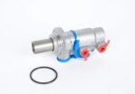 AC Delco 174-1217 OE Replacement Series Brake Master Cylinder Without Reservoir - Image 2