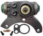 AC Delco 18E419 Rear, Passenger Side, Rear Section Wheel Cylinder - Image 2