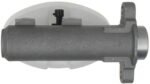 AC Delco 18M1107 DuraStop Series Brake Master Cylinder - Image 7