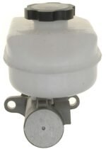 AC Delco 18M2442 DuraStop Series Brake Master Cylinder With Reservoir - Image 3