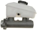 AC Delco 18M2442 DuraStop Series Brake Master Cylinder With Reservoir - Image 5