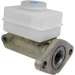 AC Delco 18M470 Professional Series Brake Master Cylinder Without Reservoir