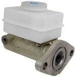 AC Delco 18M470 Professional Series Brake Master Cylinder Without Reservoir