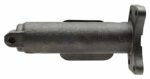 AC Delco 18M50 DuraStop Series Brake Master Cylinder - Image 2