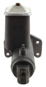 AC Delco 18M50 DuraStop Series Brake Master Cylinder - Image 3