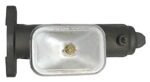 AC Delco 18M50 DuraStop Series Brake Master Cylinder - Image 7