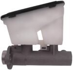 AC Delco 18M773 DuraStop Series Brake Master Cylinder - Image 3
