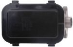 AC Delco 18M773 DuraStop Series Brake Master Cylinder - Image 5