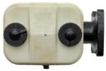 AC Delco 18M838 DuraStop Series Brake Master Cylinder - Image 7