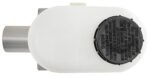 AC Delco 18M906 OE Replacement Series Brake Master Cylinder With Reservoir - Image 7