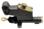 AC Delco 18M988 DuraStop Series Brake Master Cylinder - Image 5