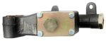 AC Delco 18M988 DuraStop Series Brake Master Cylinder - Image 7