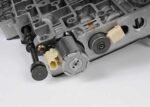 AC Delco 19207805 GM Original Equipment Series Valve Body - Direct Fit - Image 2