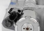 AC Delco 19209026 GM Original Equipment Series Valve Body - Direct Fit - Image 3