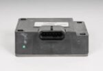AC Delco 19209057 Direct Fit Diesel Fuel Injector Driver Module, Kit