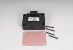 AC Delco 19209057 Direct Fit Diesel Fuel Injector Driver Module, Kit - Image 2