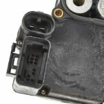 AC Delco 19244894 ABS Control Module GM Original Equipment Series