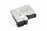 AC Delco 19244894 ABS Control Module GM Original Equipment Series - Image 2