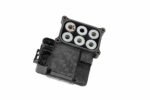 AC Delco 19244895 ABS Control Module GM Original Equipment Series
