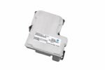 AC Delco 19244895 ABS Control Module GM Original Equipment Series - Image 2