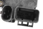 AC Delco 19244895 ABS Control Module GM Original Equipment Series - Image 3