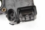 AC Delco 19244899 ABS Control Module GM Original Equipment Series - Image 2