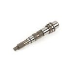 AC Delco 19256369 Transfer Case Input Shaft - Direct Fit