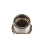 AC Delco 19256369 Transfer Case Input Shaft - Direct Fit - Image 2