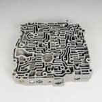AC Delco 19257559 GM Original Equipment Series Valve Body - Direct Fit